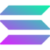 solana-sol-logo